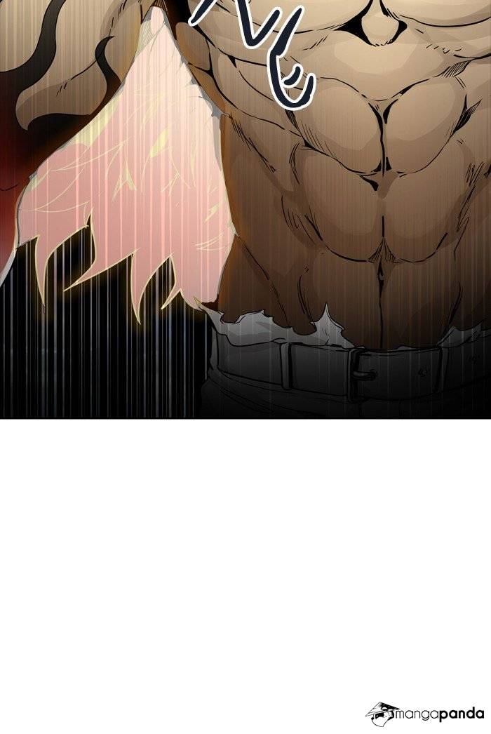 Tower of God Chapter 454 image 077